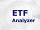 Analyzer cover