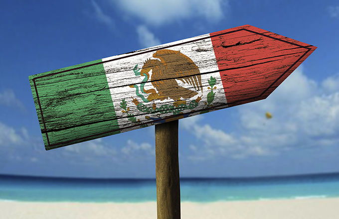 mexico_this_way