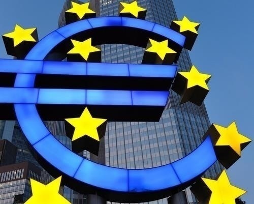 euro