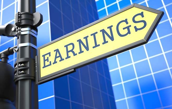 Earnings-5