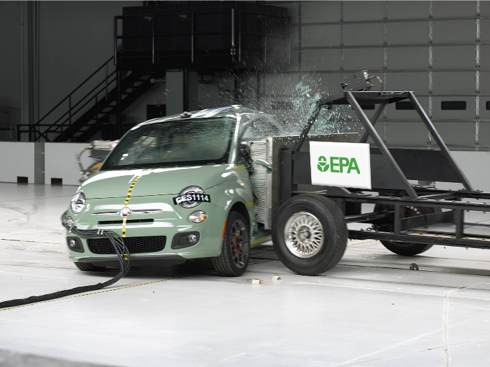 Fiat_EPA_sm