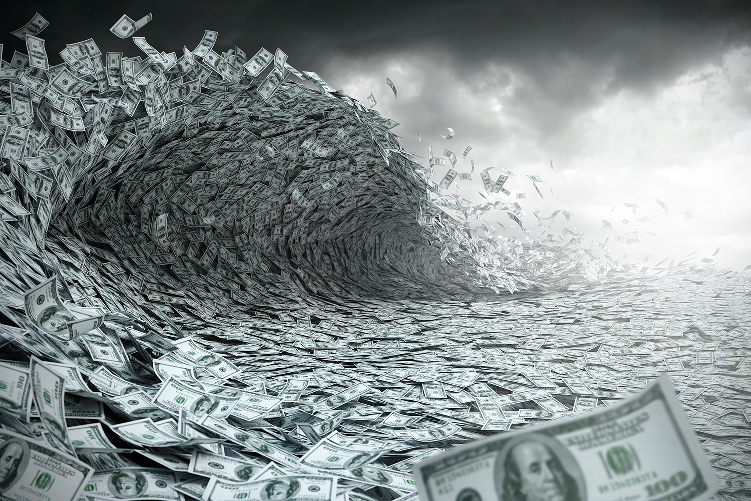 money_ocean