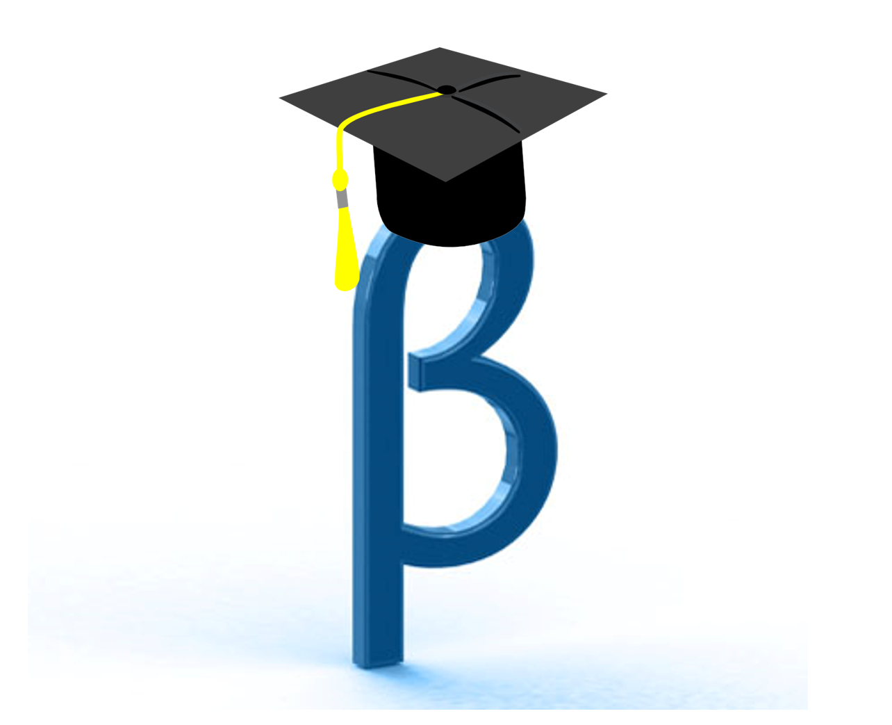 smart_beta