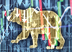 bear-market