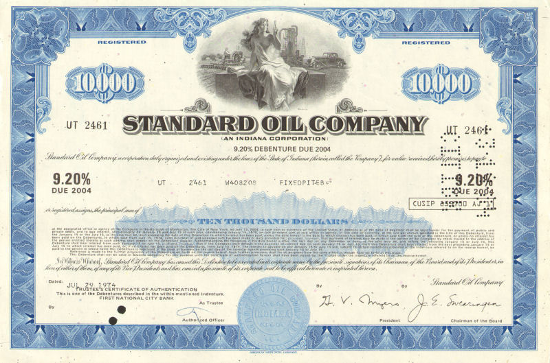 corp-bond
