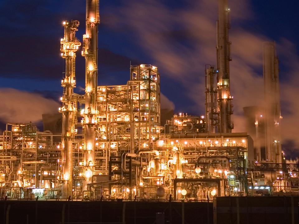 Oil_refining