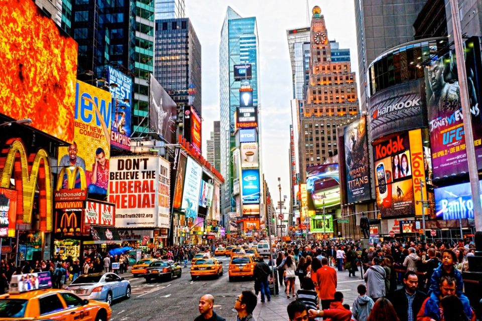 brands-times-square_sm
