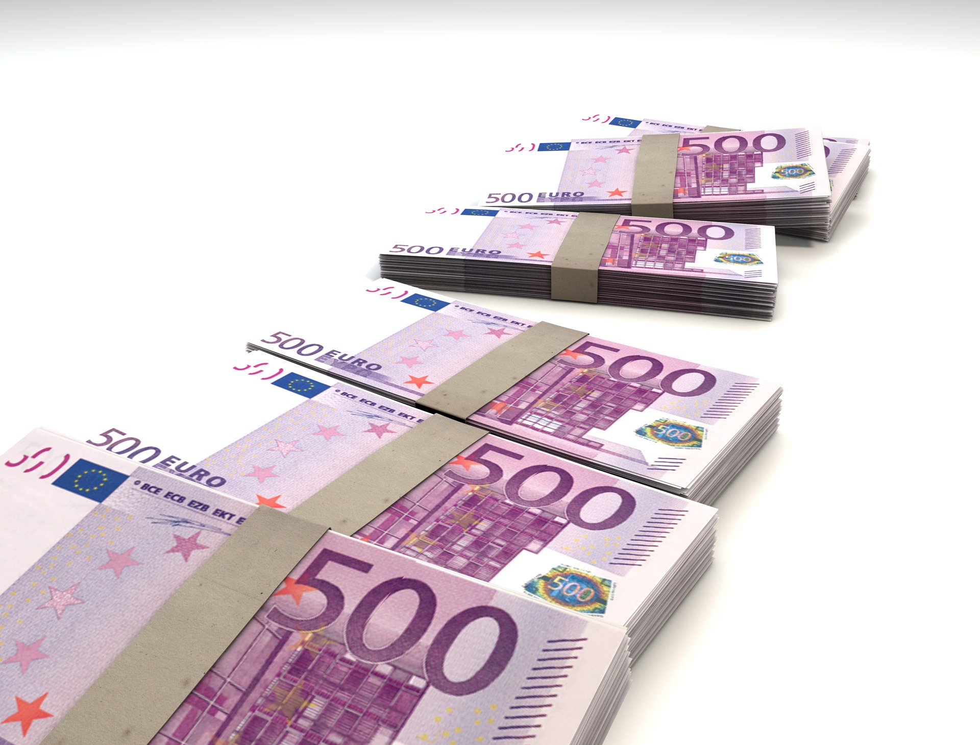 euros