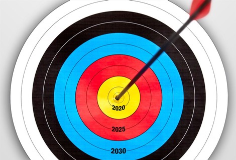 target_date