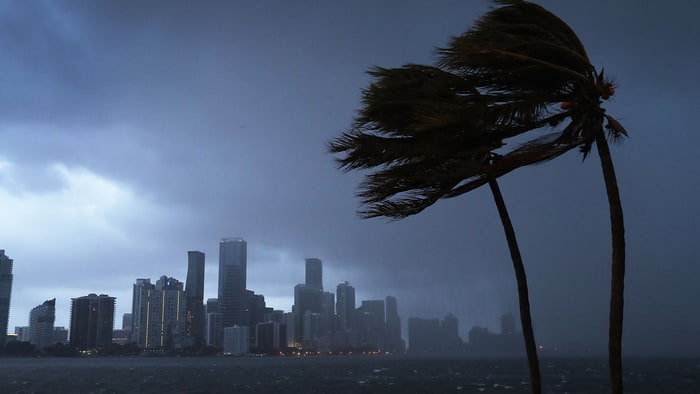 Miami_irma