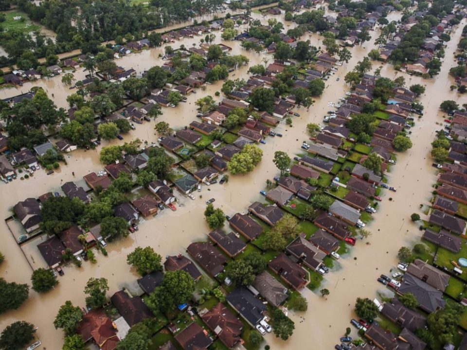 harvey_damage