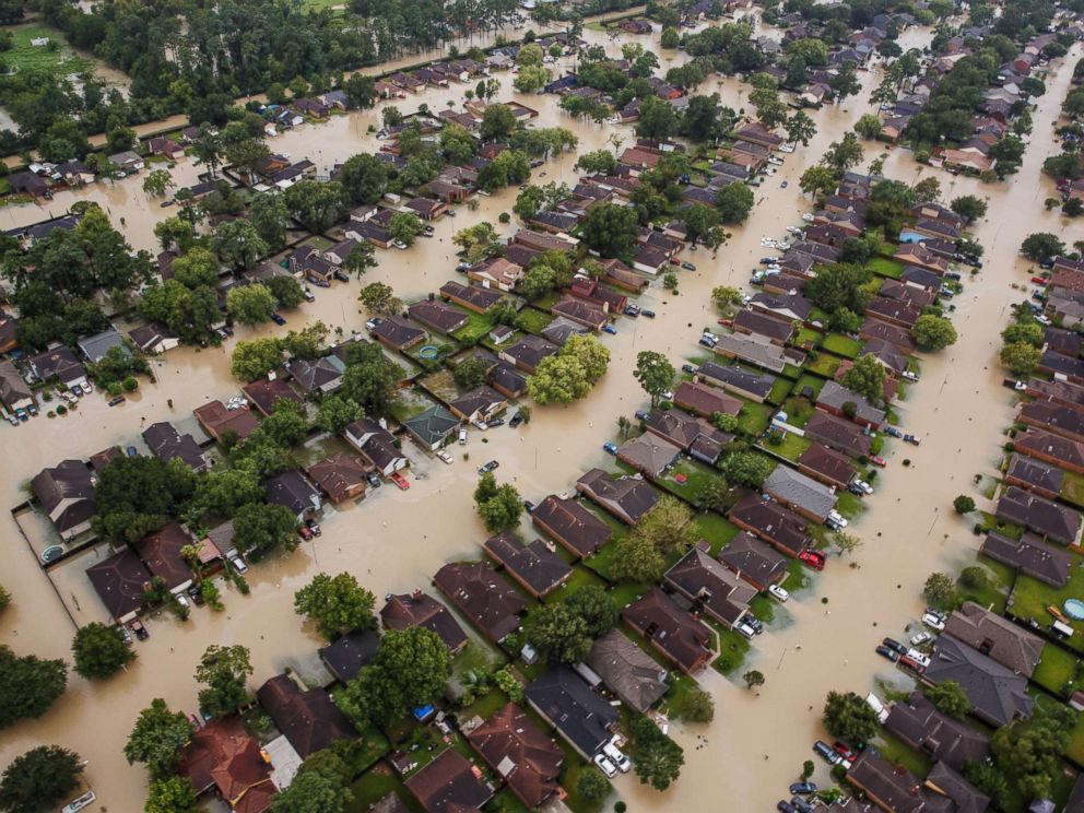 harvey_damage