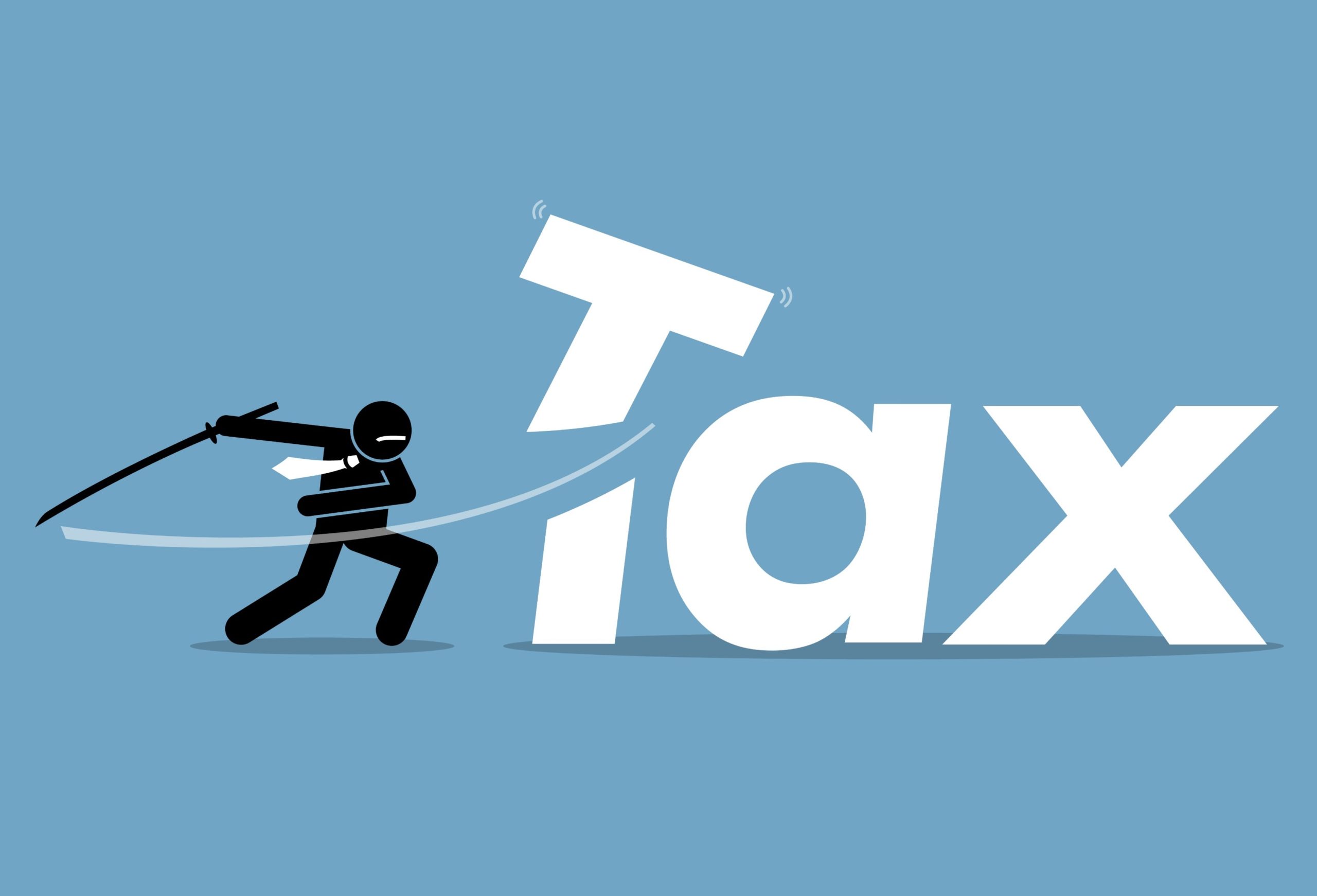 tax_cut_crop